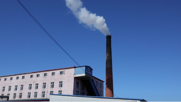 2023年?yáng)|三省專項(xiàng)資金33.6億元，秸稈打捆直燃鍋爐供熱能占有多少？